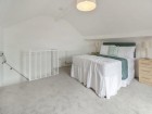 4 Bed - Mona Street, Nottingham