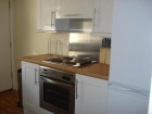 4 Bed - Gainsborough Road, Liverpool