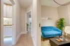 Luxury Brand New flat 1 & 2 Bed Flats AVAILABLE NOW!