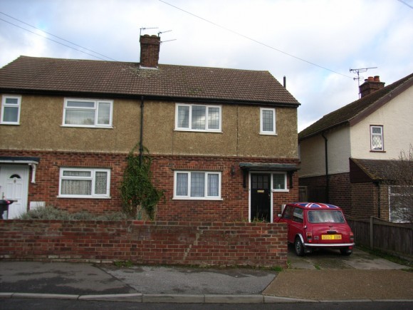 Property Rentals Canterbury Kent Property Rentals Canterbury Kent