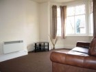 Single Bedroom Flat*Paget Road*£325pcm