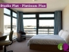 Studio Plus