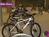 Bike Store