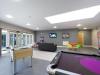 Social Hub