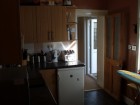 Great Student House for 4 in Southsea, Portsmouth. Nr Albert Rd