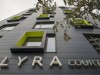 The Lyra - Gold studios - Student accommodation London