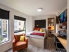 The Lyra - Luxury student flats in Acton, London