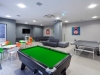 Student Hub