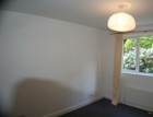 Fantastic Highly Desirable 2-bedroom apartment – rent direct from the 