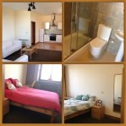 2 Bed Apartment Highlights