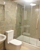 Studio En-Suite