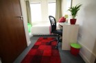 NEW STUDENT HALLS TO LET IN BRADFORD From £55PW all inclusive