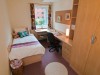 En Suite Bedroom