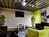 Common Room 