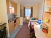 Studio Flat