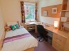 En Suite Bedroom 2