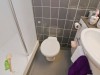 En Suite Bathroom 
