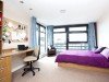 Platinum Plus Studio