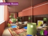 Common Room
