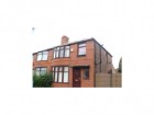 5 BEDS SEMI DETACHED HOUSE IN FANTASTIC LOCATION