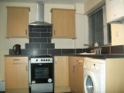 5 BEDROOM HOUSE AVAILABLE CLOSE TO UNIVERSITY