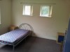 bed 2