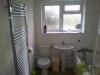 bath room