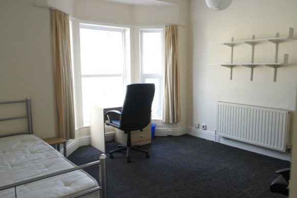 Student Rooms To Rent Falmouth Student Rooms To Rent Falmouth
