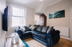 4 Bed - Sidmouth Street, Hull