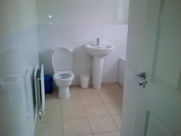 Rooms In Hatfield For Students Rooms In Hatfield For Students