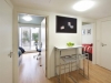 Nido Notting Hill Two-Bedroom Apartment