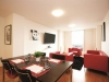 Nido Spitalfields Shared Apartment