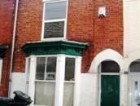 To Let 4 Bed House – between Newland Ave / Bev Rd HU5
