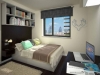 Large Studio 2