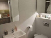 WC&Shower