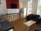 3 Bedroom Student Property