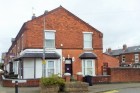 5 Bed - Dartmouth Road, Selly Oak, Birmingham