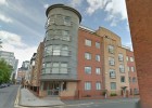 2 Bed - Broadwalk Apartment, 60 Granville Street, Birmingham