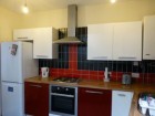 1 Bed - Harbourne Park Road, Harbourne, Birmingham