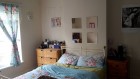 1 Bed - Fashoda Road , Selly Oak, Birmingham