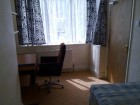 1 Bed - Selly Hill Road, Selly Oak
