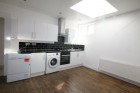 5 Bed - Macdonald Street , Birmingham, West Midlands