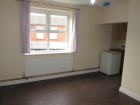 1 Bed - Mill Street, Brierley Hill, Birmingham