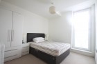 2 Bed - Latitude, Bromsgrove Street, Birmingham