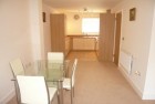 3 Bed - Windrush Grove, Park Central, Birmingham