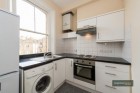 SUPERB TWO DOUBLE BEDROOM FIRST FLOOR FLAT IN WESTBOURNE PARK ZONE 2