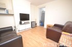 4 Bed - Hagley Road, Reading