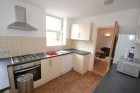 5 Bed - Addington Road, Reading