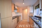 5 Bed - Mount Pleasant, Reading