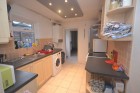 4 Bed - De Beauvoir Road, Reading